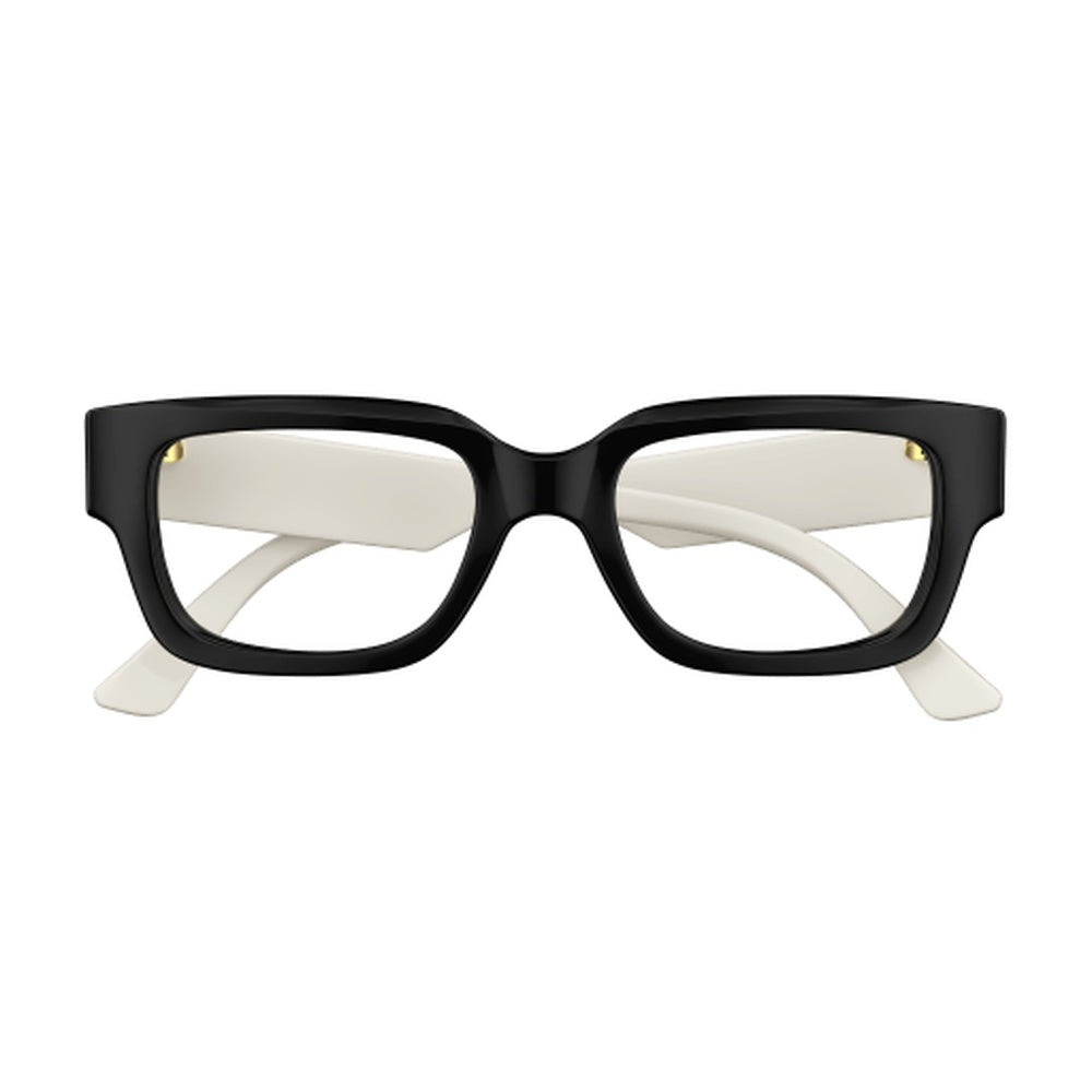 GAFAS DE VISTA GUCCI GG1666O