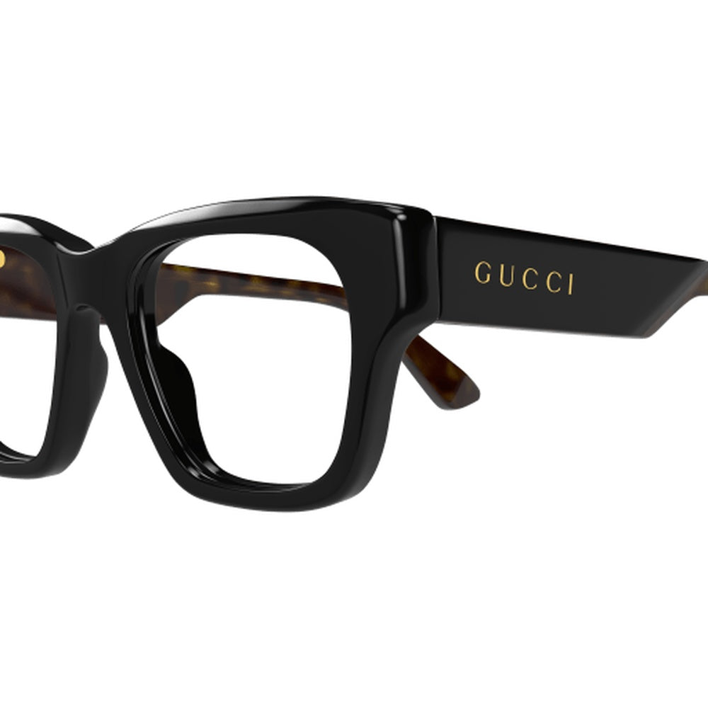 GAFAS DE VISTA GUCCI GG1669O