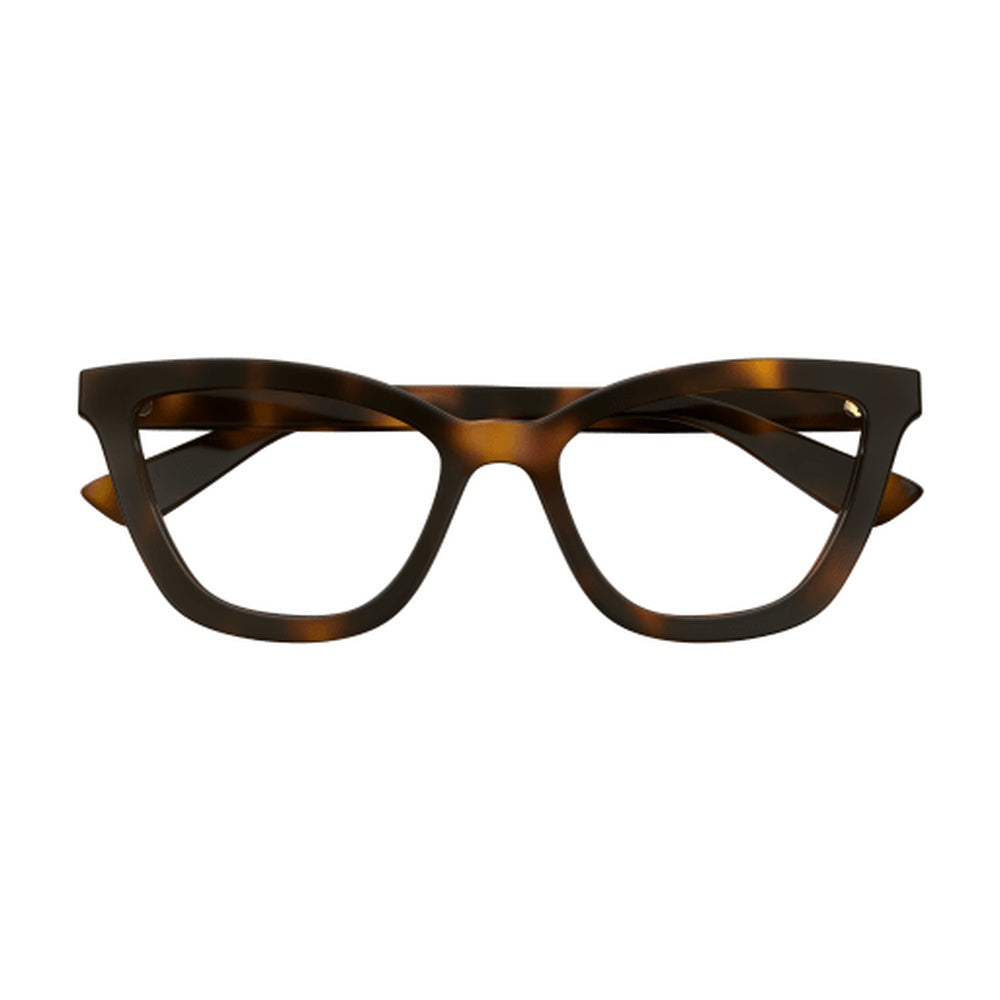 GAFAS DE VISTA GUCCI GG1686O