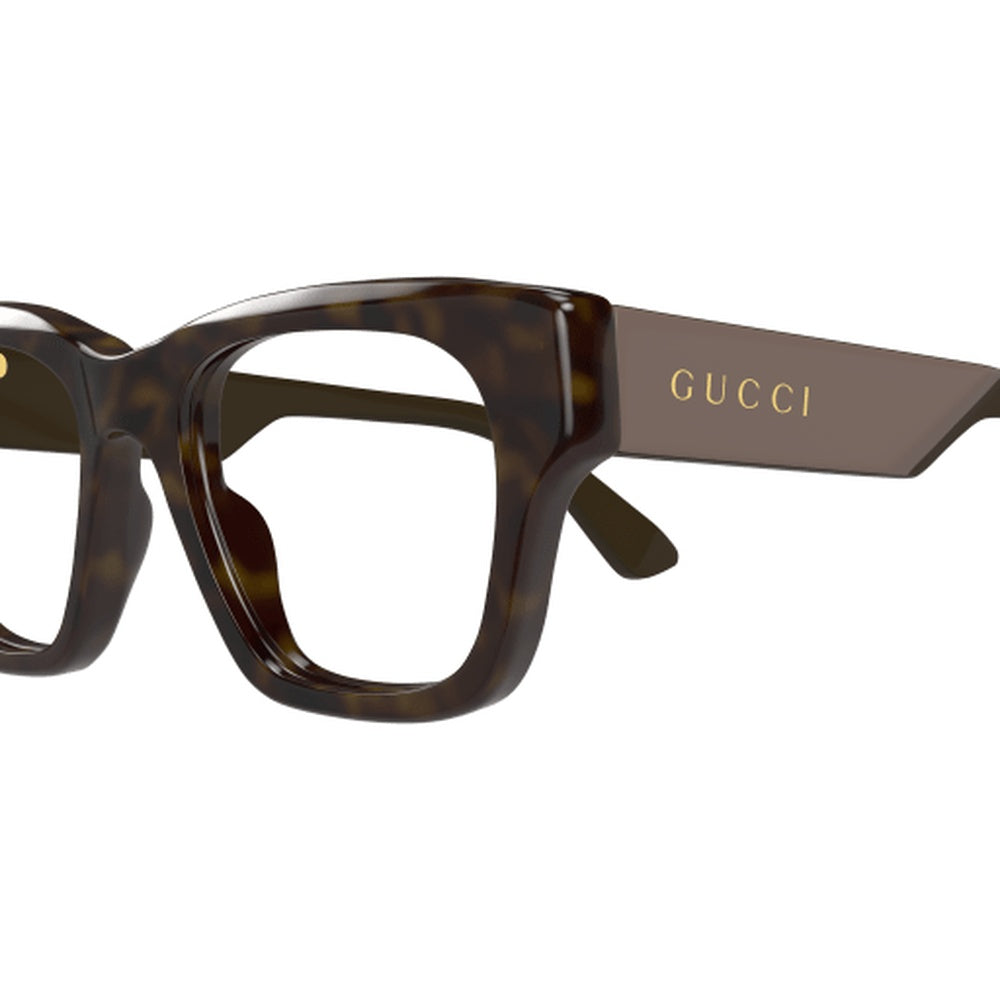 GAFAS DE VISTA GUCCI GG1669O