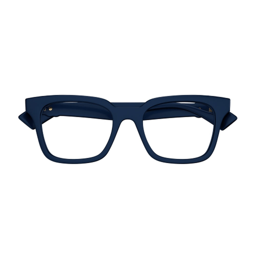 GAFAS DE VISTA GUCCI GG1728O