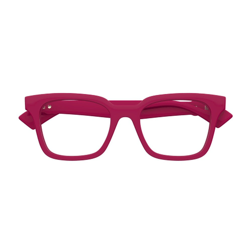 GAFAS DE VISTA GUCCI GG1728O
