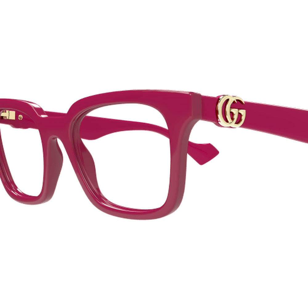GAFAS DE VISTA GUCCI GG1728O