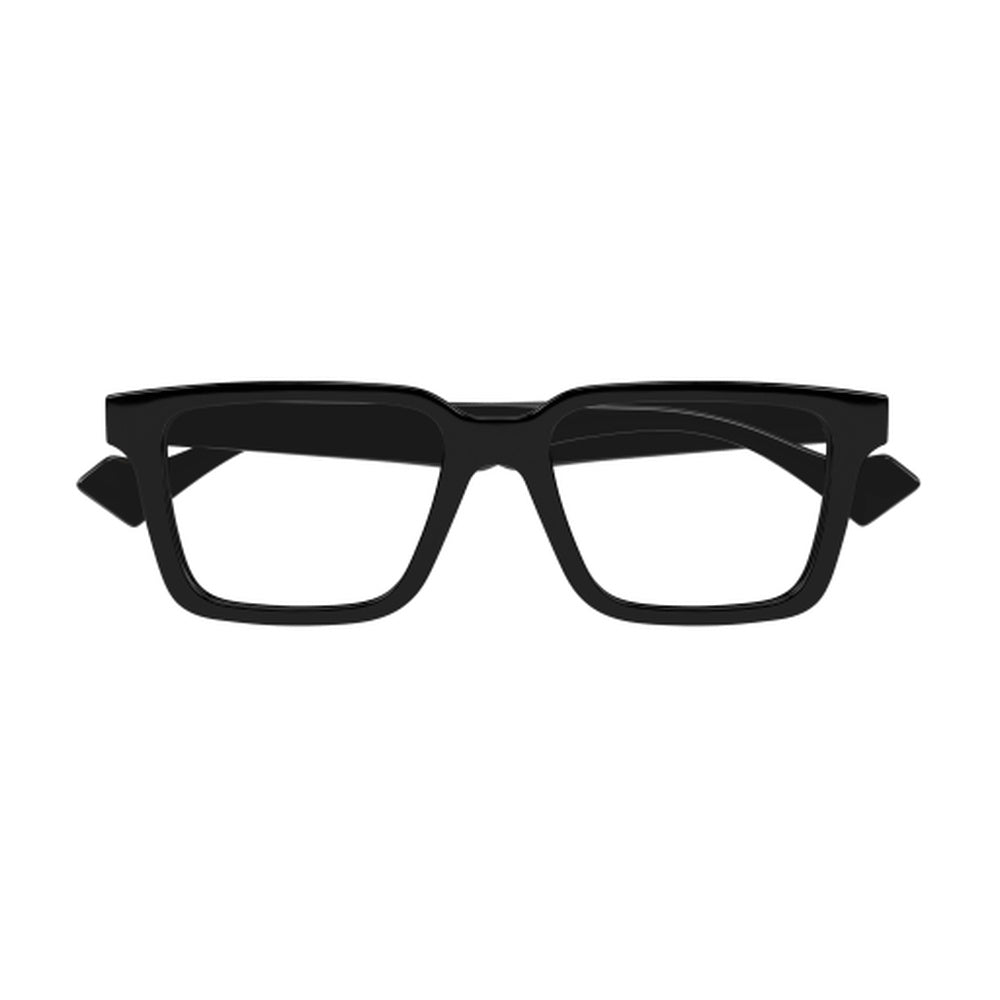 GAFAS DE VISTA GUCCI GG1729O