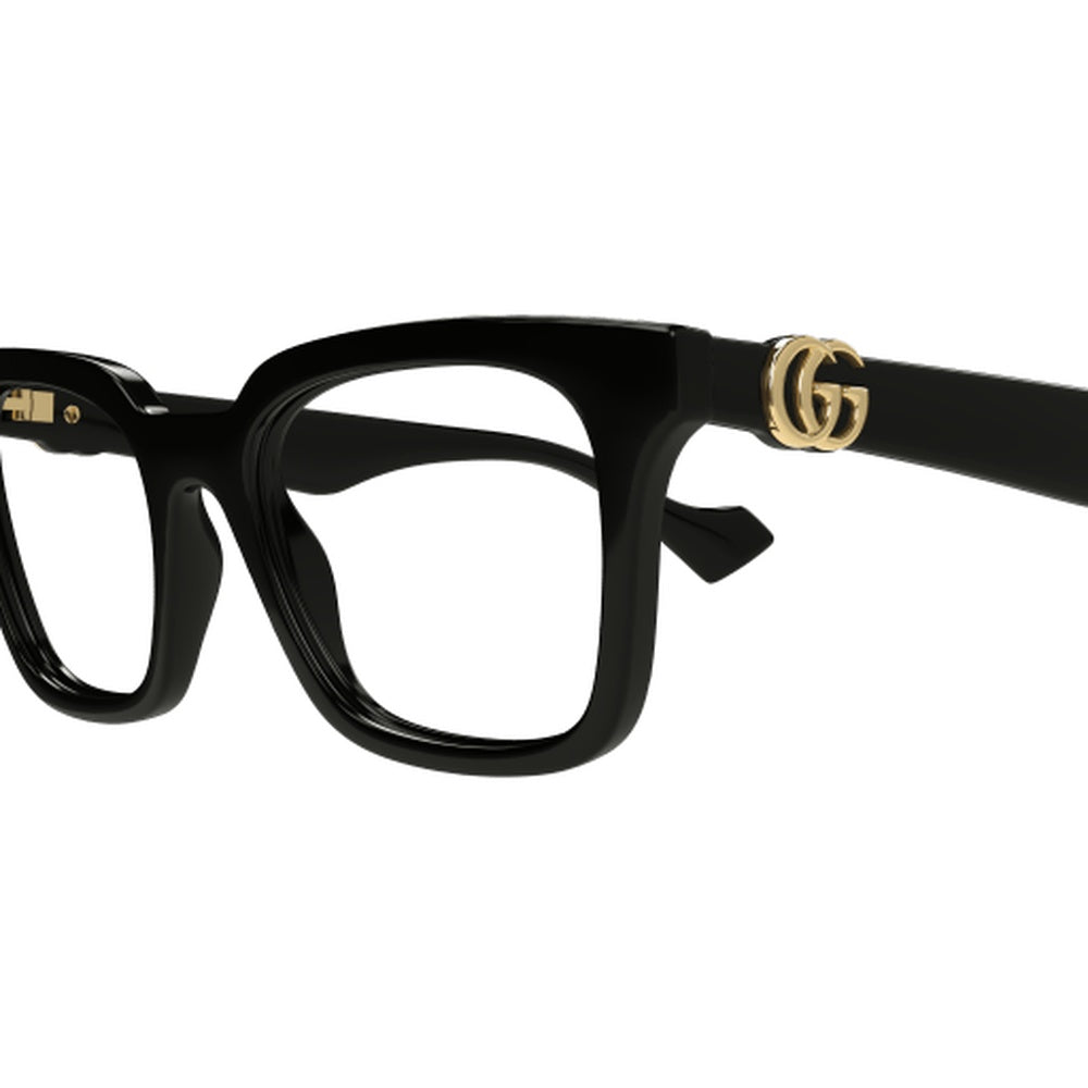 GAFAS DE VISTA GUCCI GG1728O