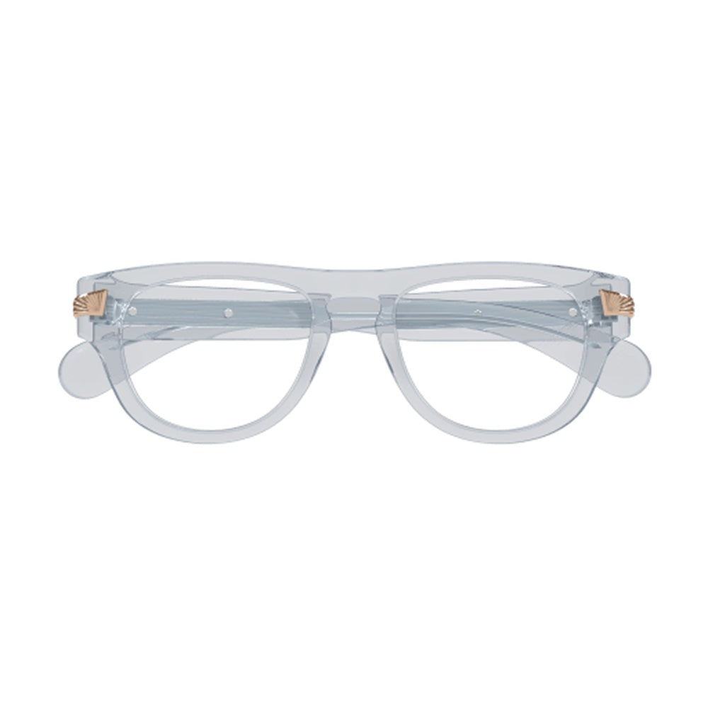 GAFAS DE VISTA GUCCI GG1519O