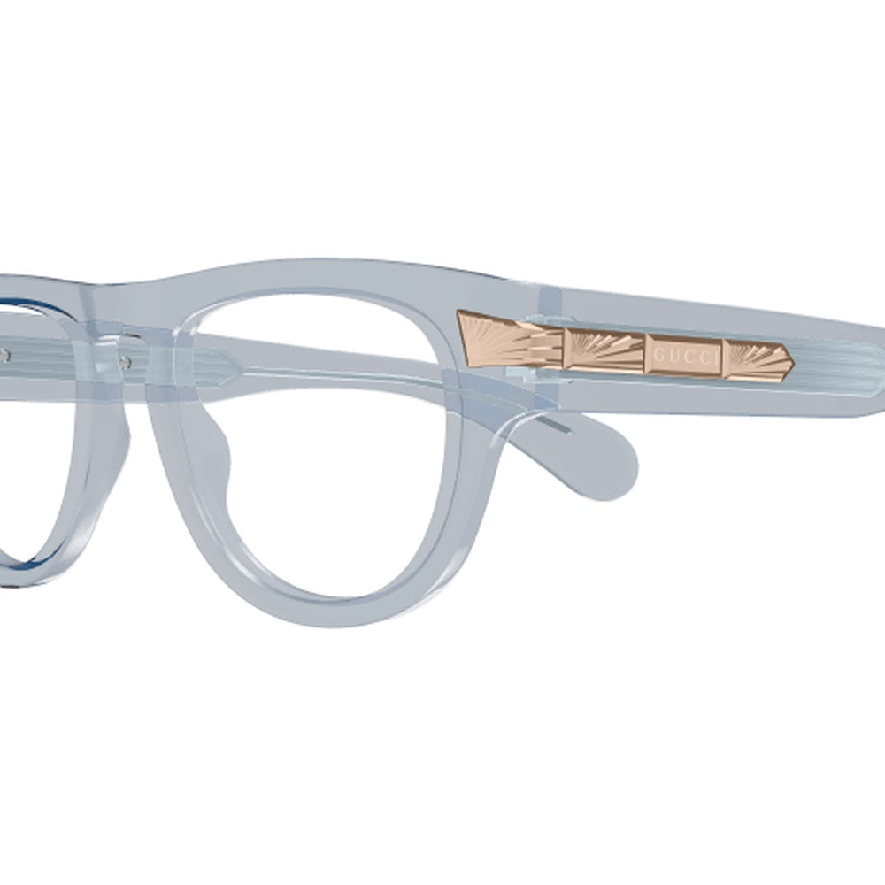 GAFAS DE VISTA GUCCI GG1519O