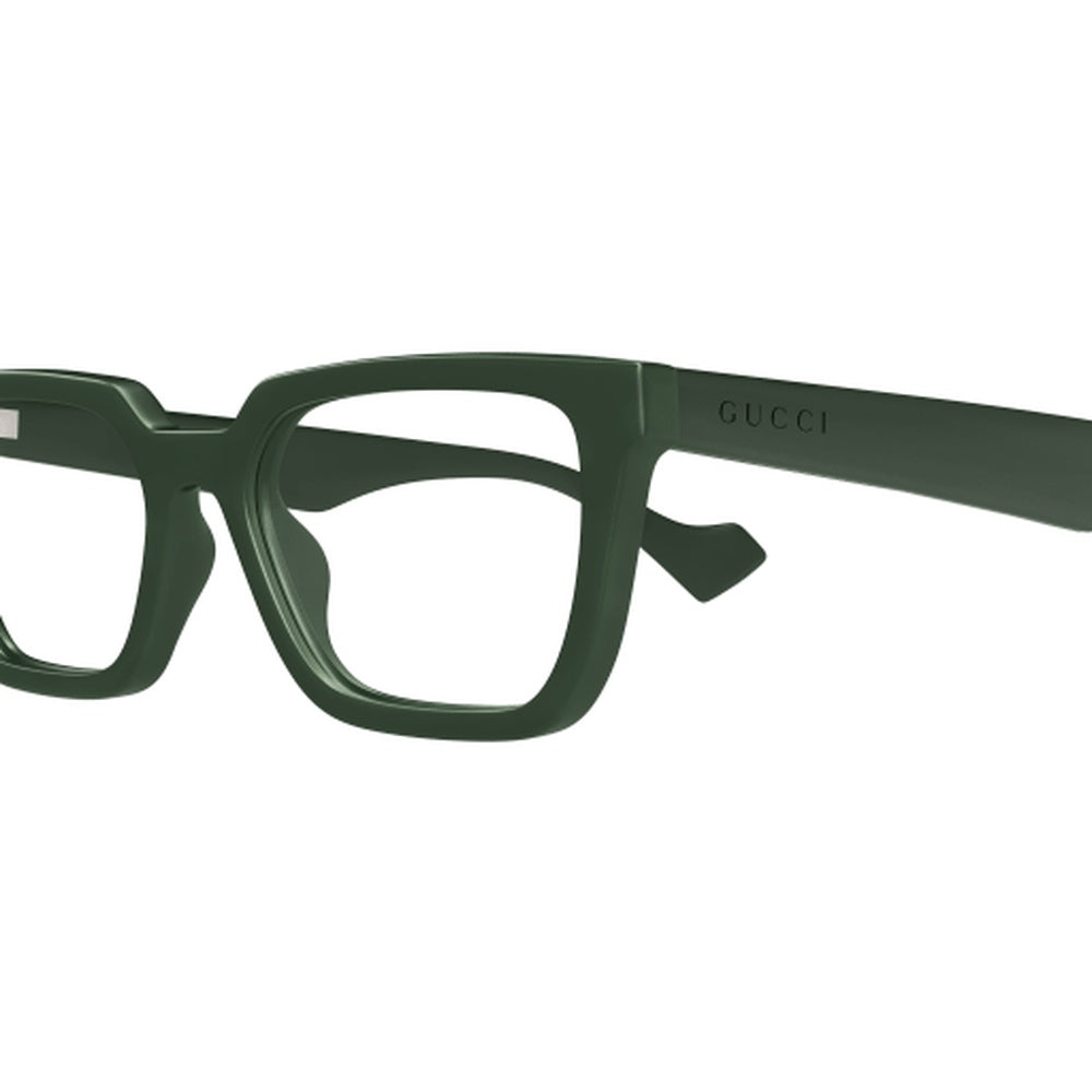 GAFAS DE VISTA GUCCI GG1539O