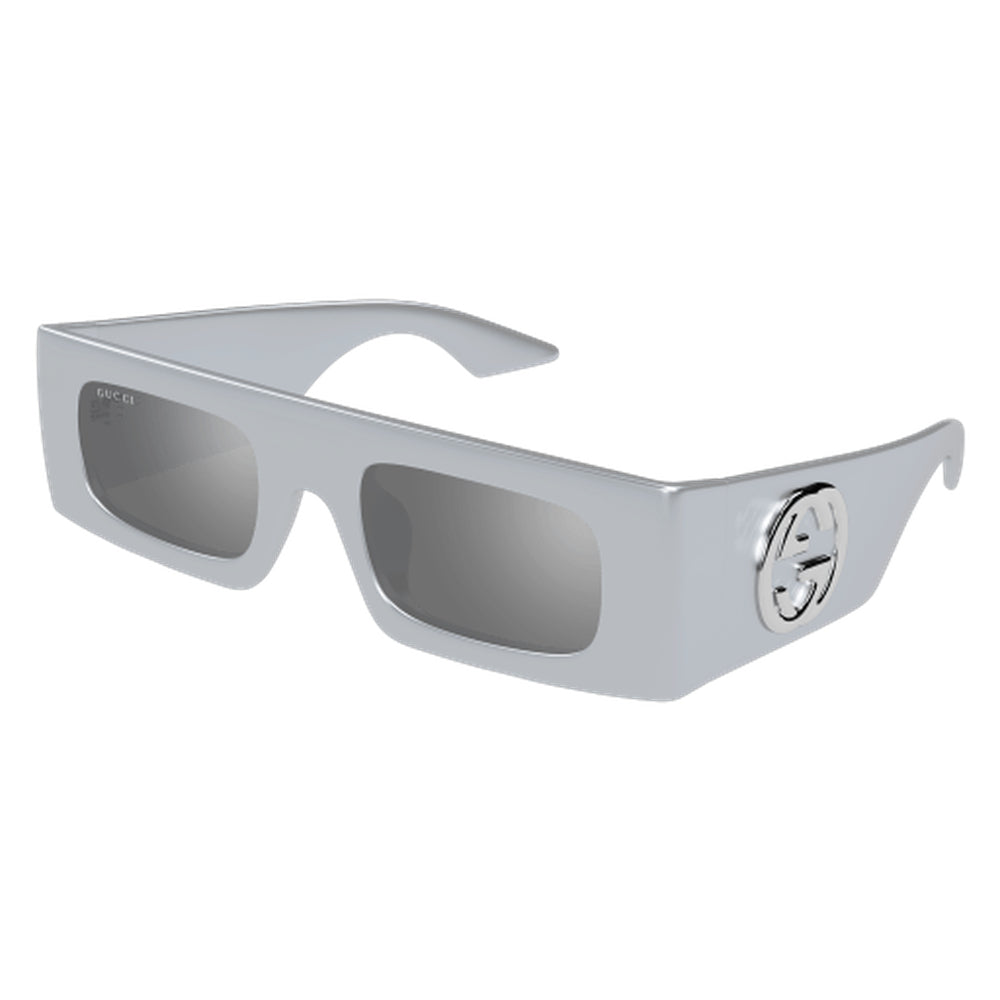GAFAS DE SOL GUCCI GG1646S