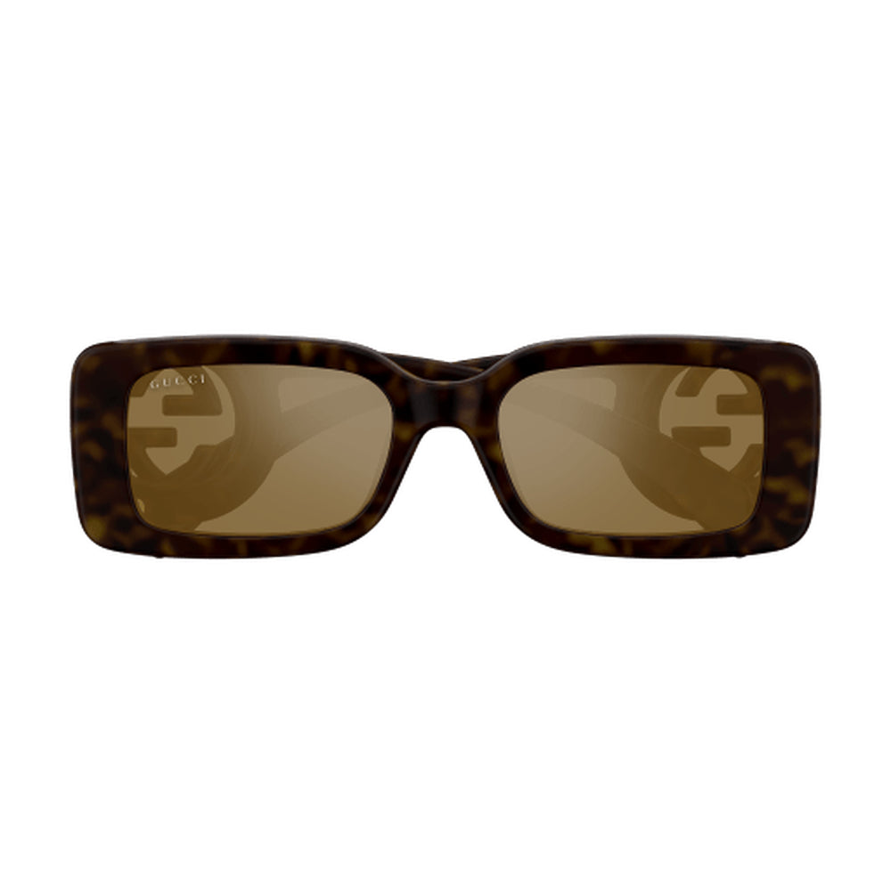 GAFAS DE SOL GUCCI GG1325S