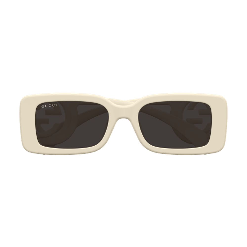 GAFAS DE SOL GUCCI GG1325S