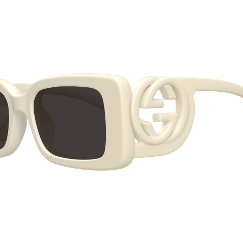 GAFAS DE SOL GUCCI GG1325S