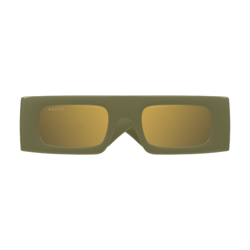 GAFAS DE SOL GUCCI GG1646S