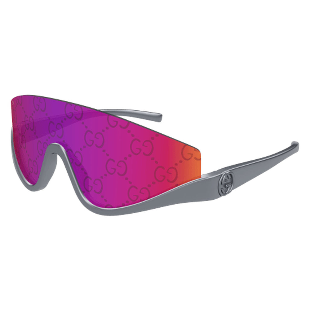 GAFAS DE SOL GUCCI GG1650S
