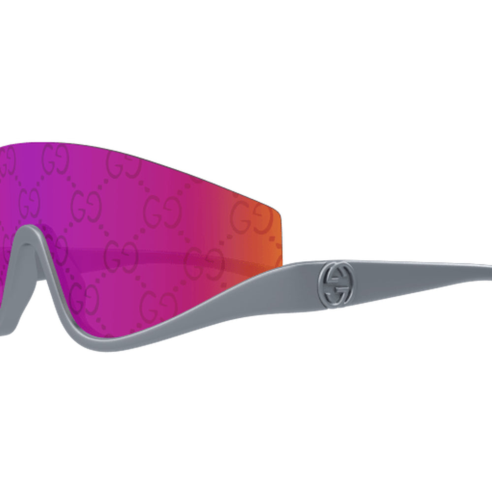 GAFAS DE SOL GUCCI GG1650S