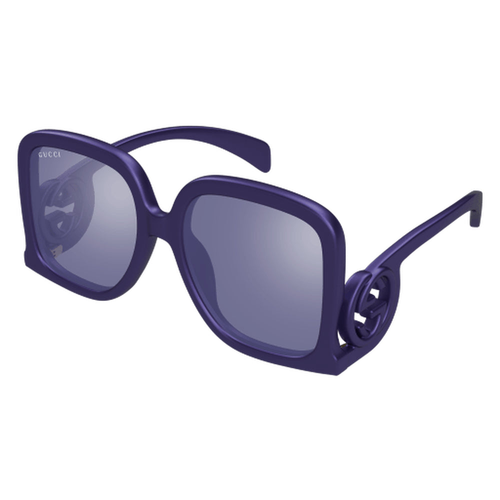 GAFAS DE SOL GUCCI GG1326S
