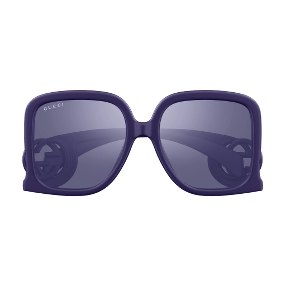 GAFAS DE SOL GUCCI GG1326S