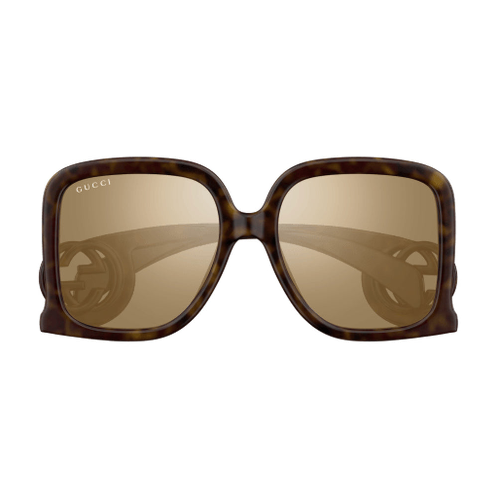 GAFAS DE SOL GUCCI GG1326S