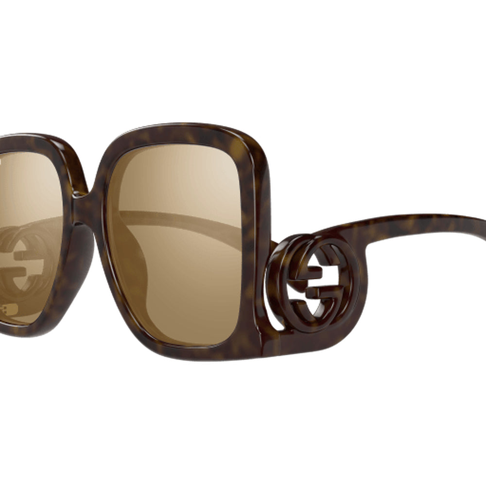 GAFAS DE SOL GUCCI GG1326S