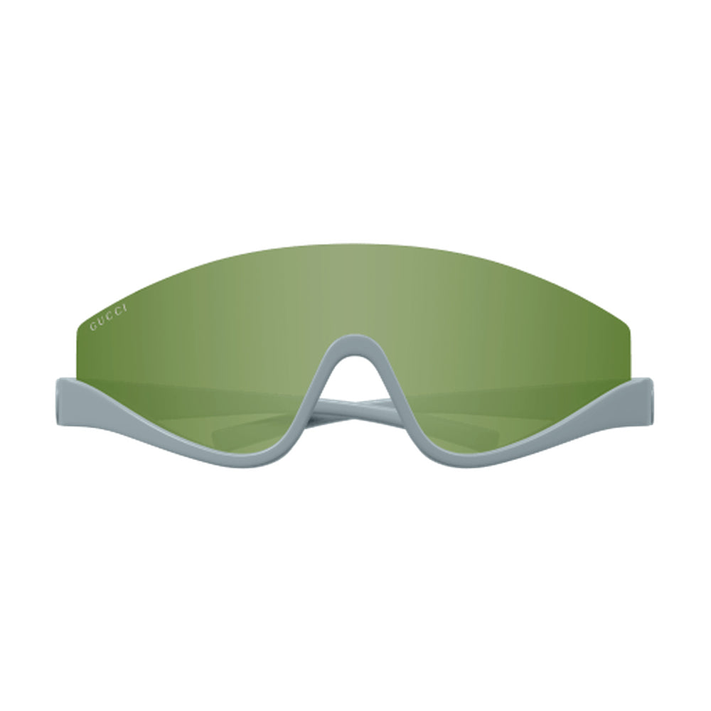 GAFAS DE SOL GUCCI GG1650S