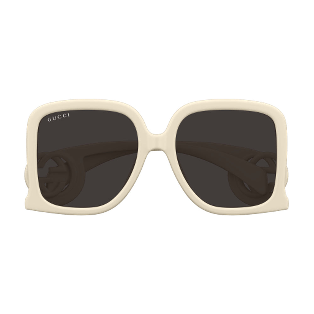 GAFAS DE SOL GUCCI GG1326S