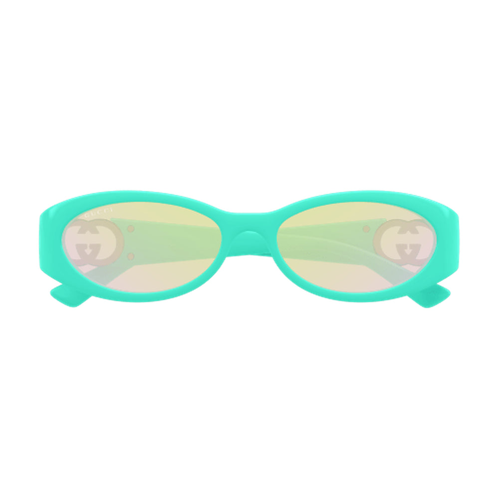 GAFAS DE SOL GUCCI GG1660S