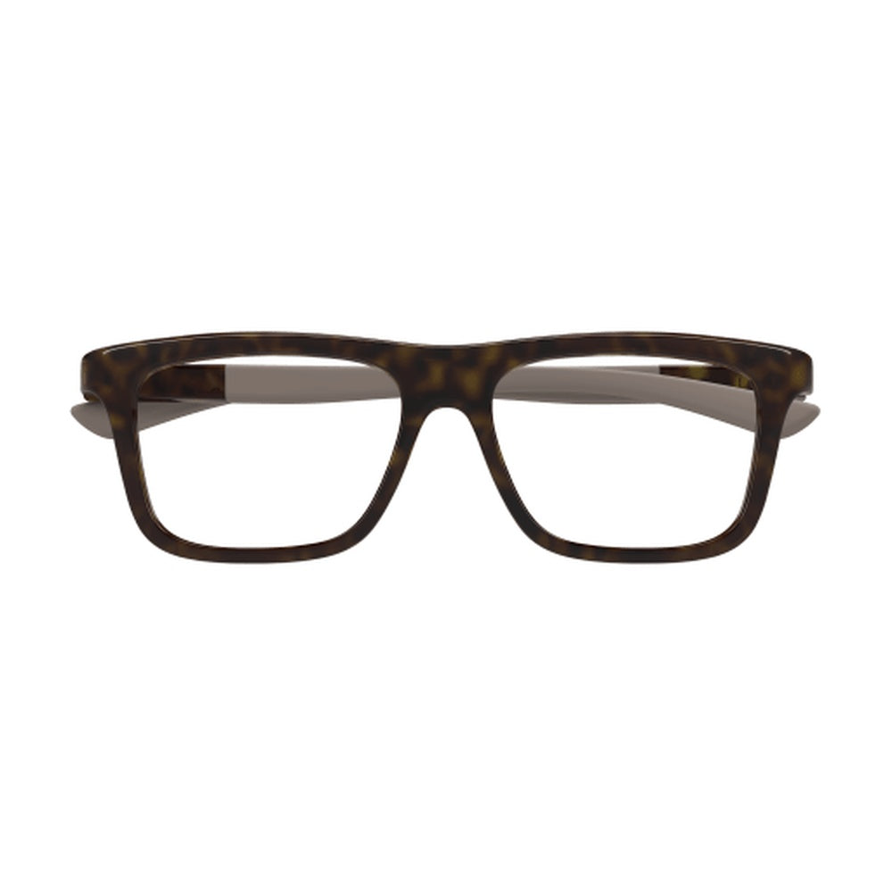 GAFAS DE VISTA GUCCI GG1737O
