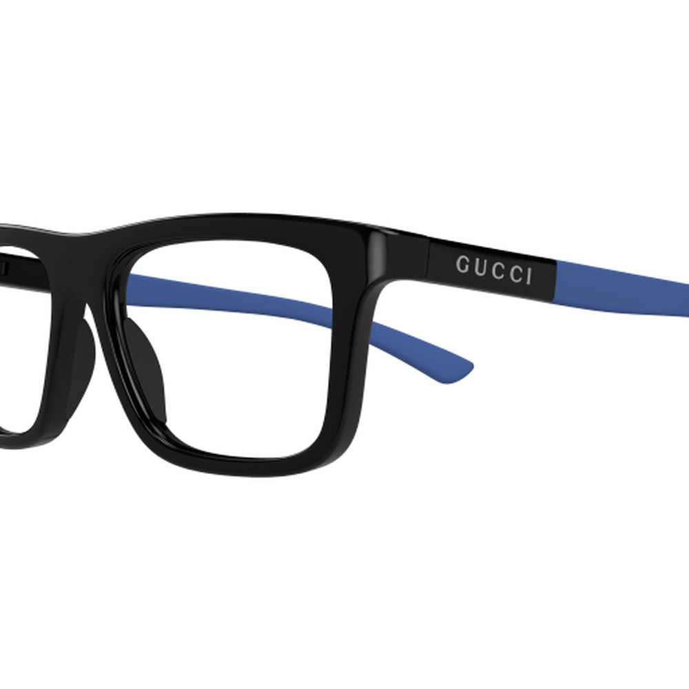 GAFAS DE VISTA GUCCI GG1737O