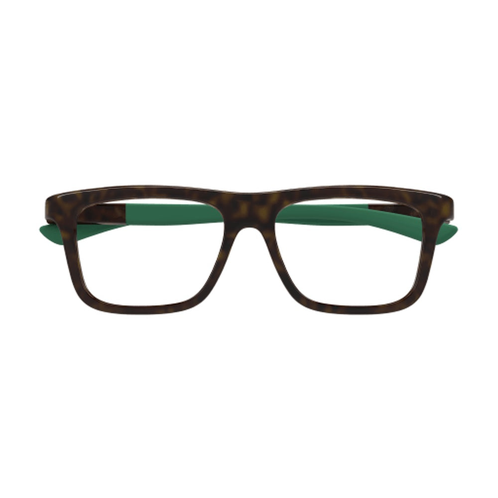 GAFAS DE VISTA GUCCI GG1737O