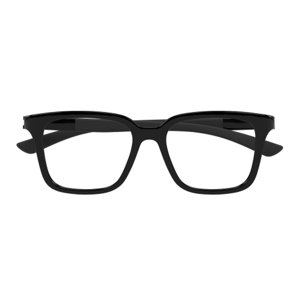GAFAS DE VISTA GUCCI GG1738O