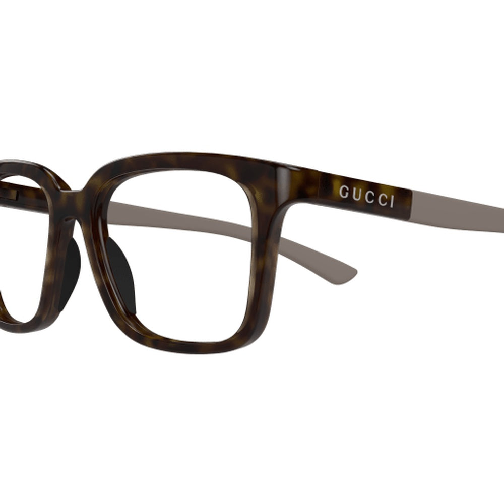 GAFAS DE VISTA GUCCI GG1738O