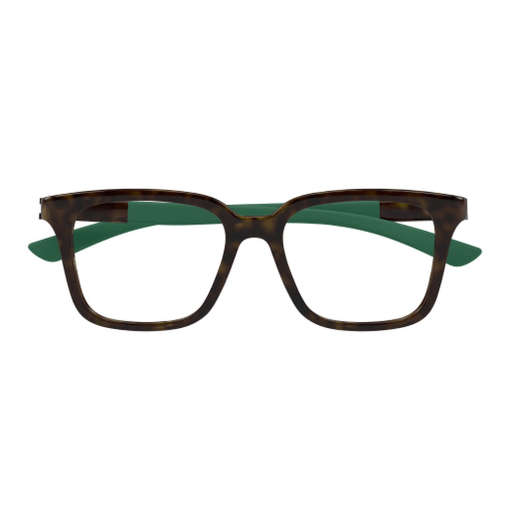 GAFAS DE VISTA GUCCI GG1738O