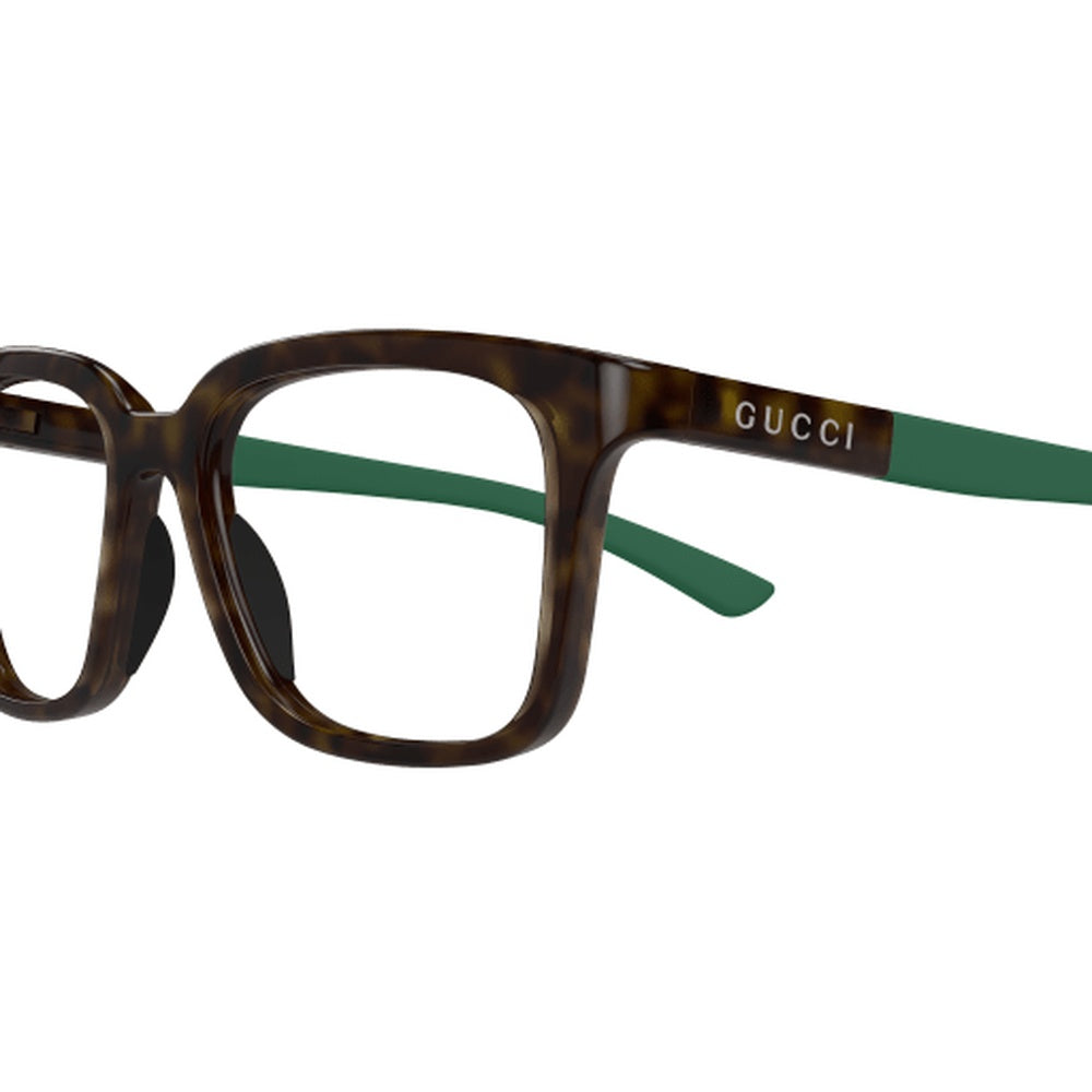 GAFAS DE VISTA GUCCI GG1738O