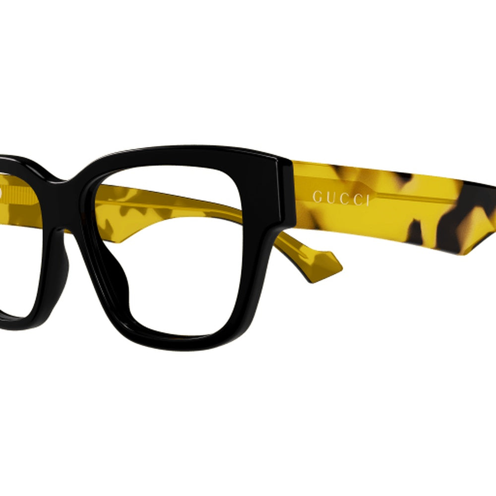 GAFAS DE VISTA GUCCI GG1428O