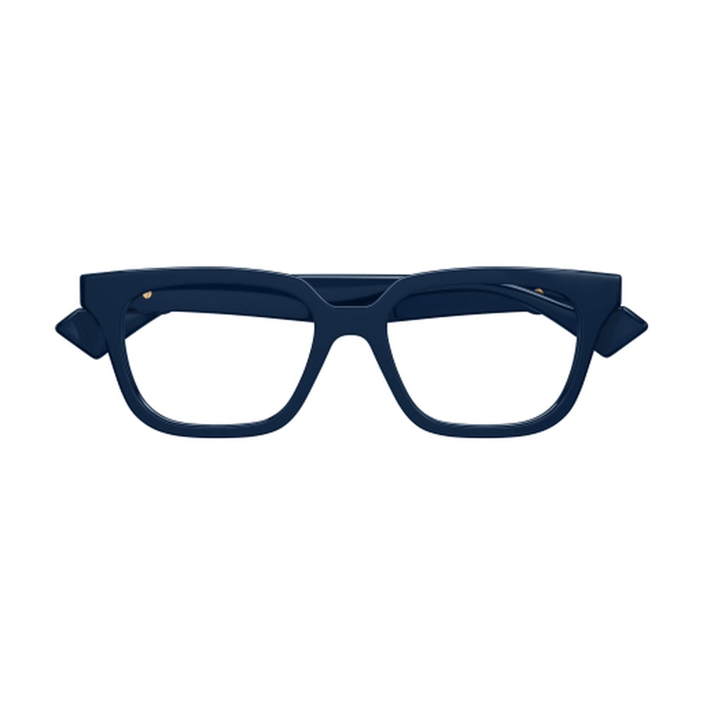 GAFAS DE VISTA GUCCI GG1536O