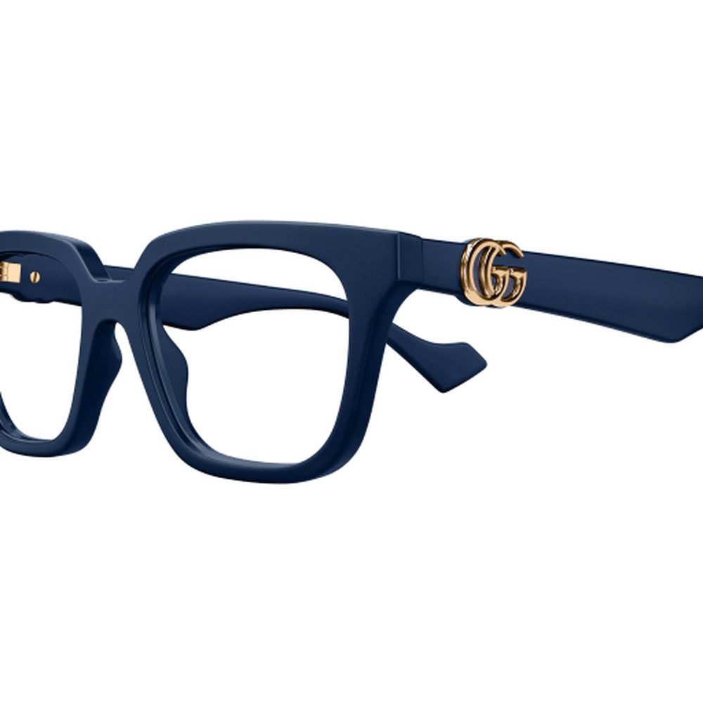 GAFAS DE VISTA GUCCI GG1536O