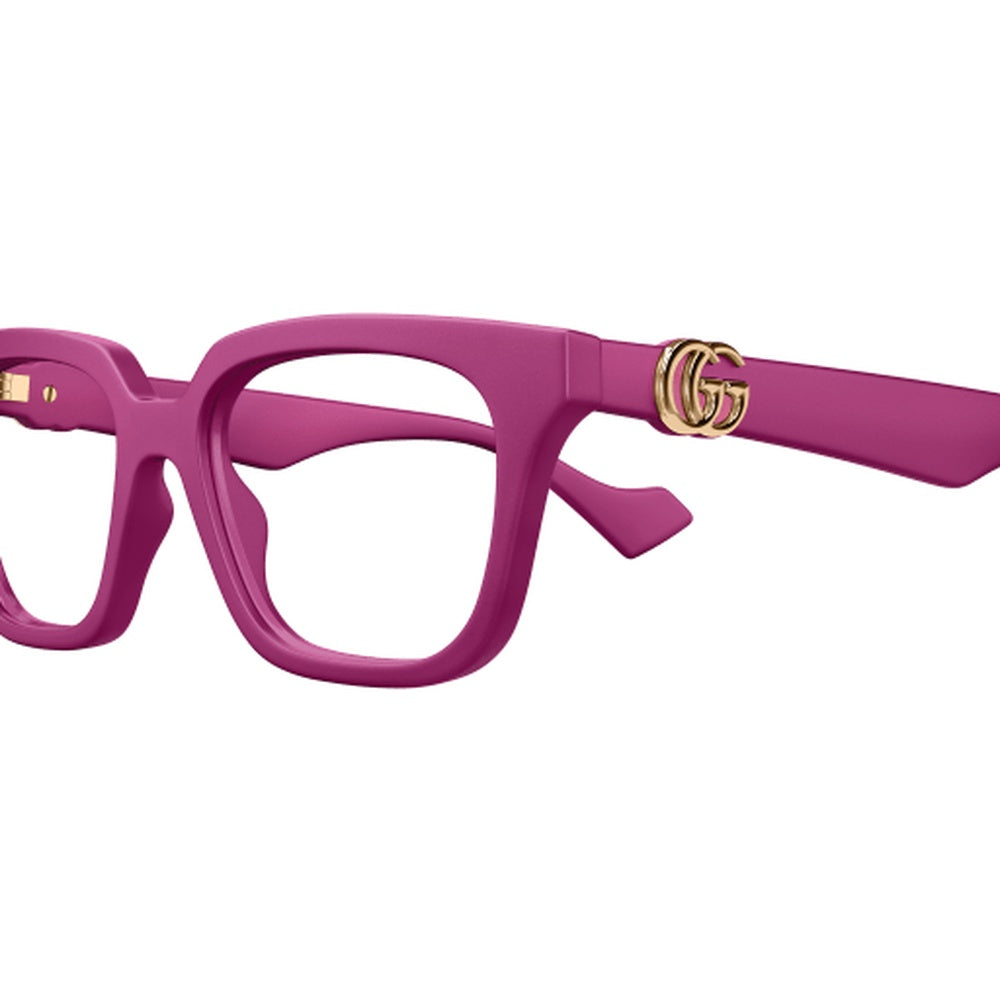GAFAS DE VISTA GUCCI GG1536O