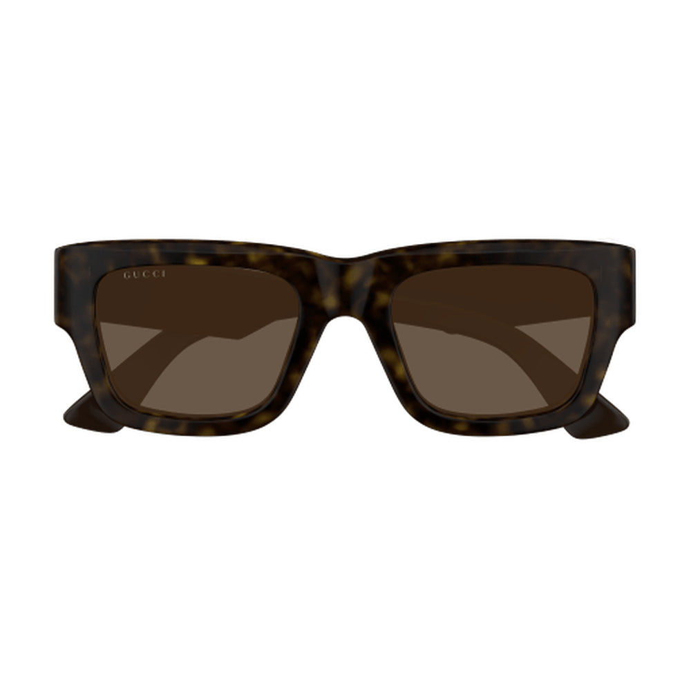 GAFAS DE SOL GUCCI GG1668S