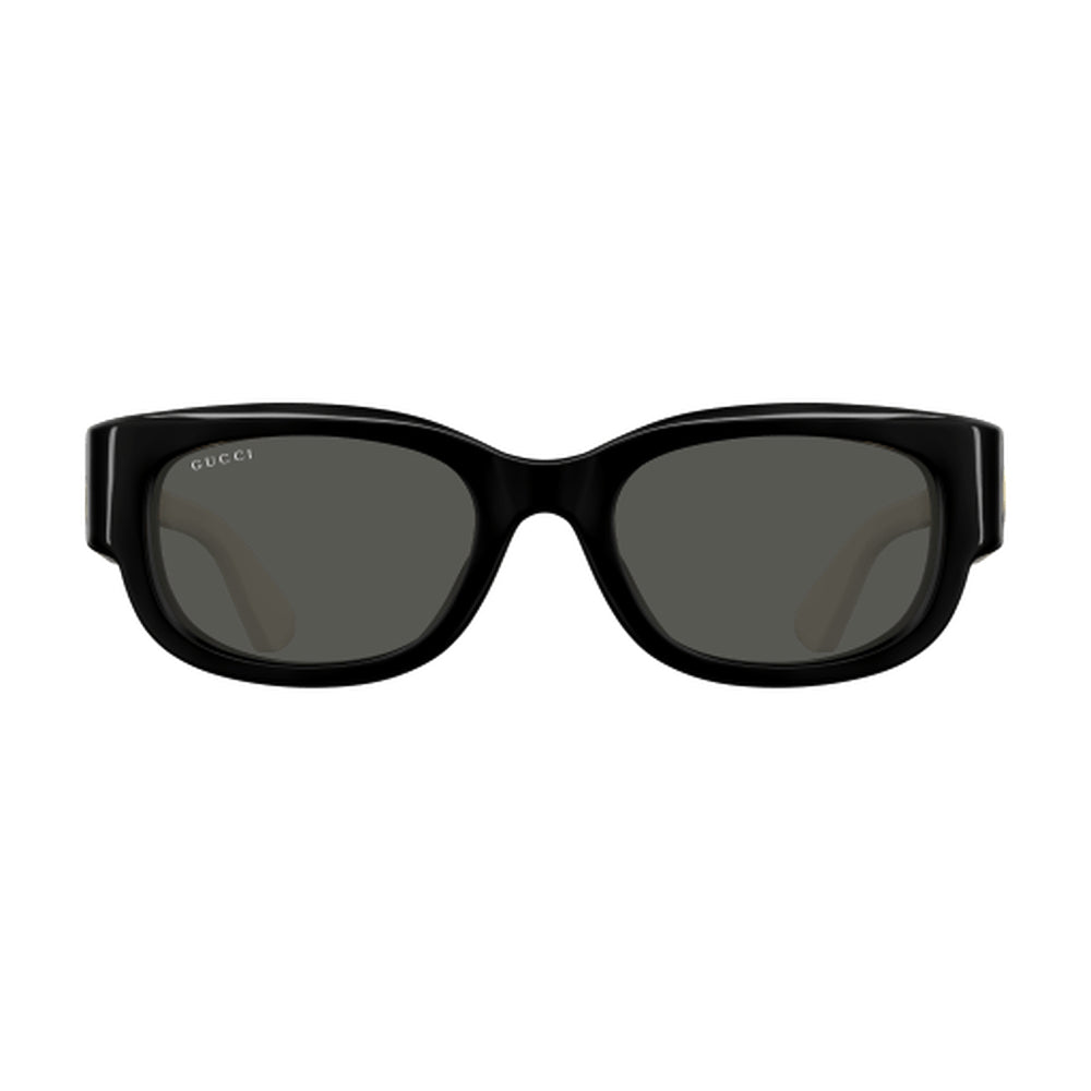 GAFAS DE SOL GUCCI GG1667SK