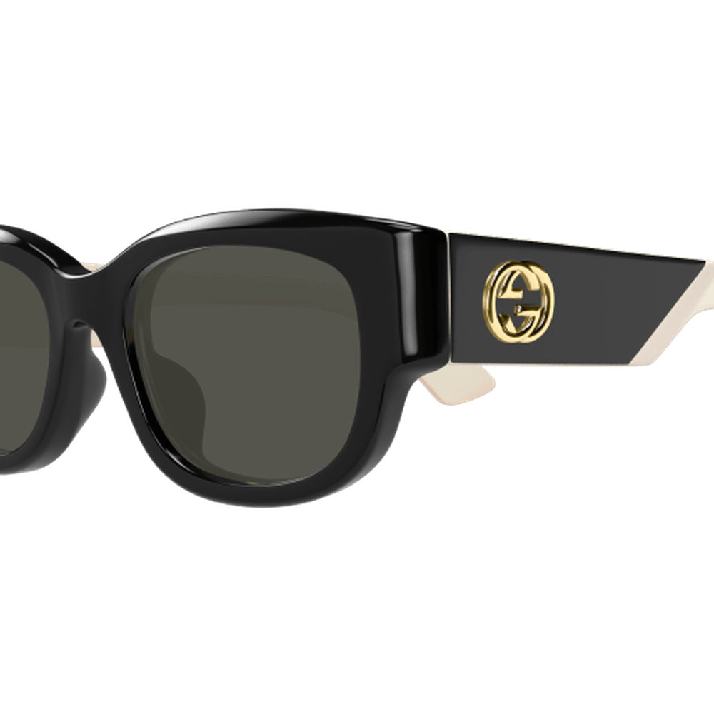 GAFAS DE SOL GUCCI GG1667SK