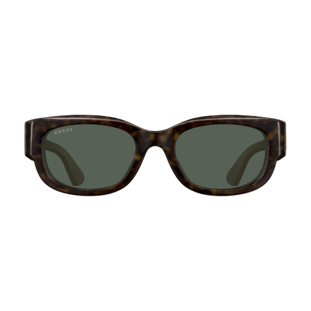 GAFAS DE SOL GUCCI GG1667SK