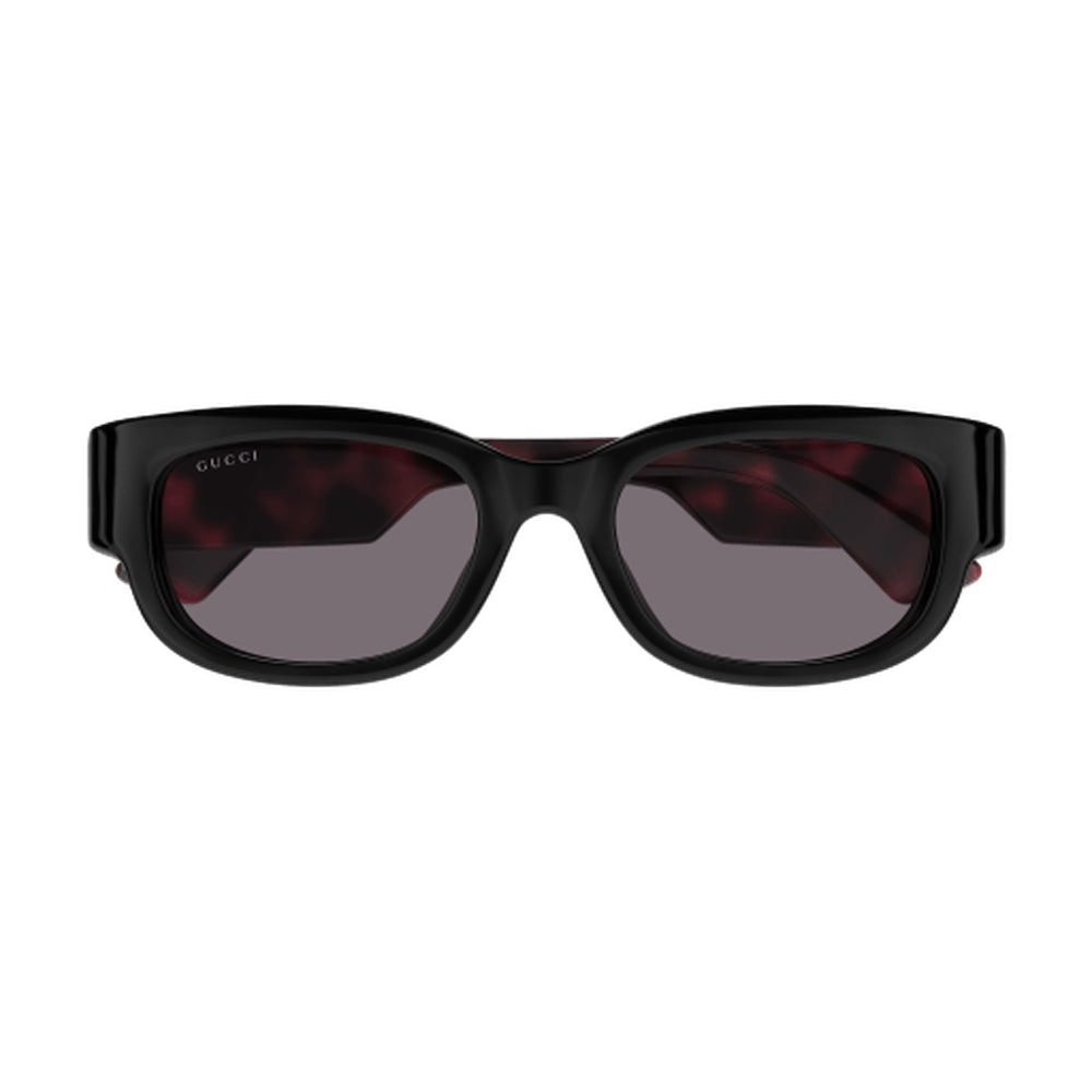 GAFAS DE SOL GUCCI GG1667SK