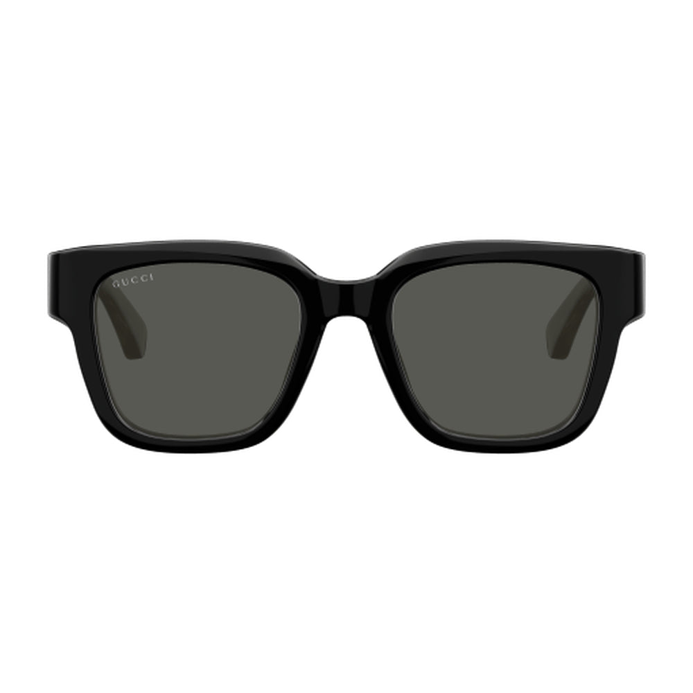 GAFAS DE SOL GUCCI GG1670SK