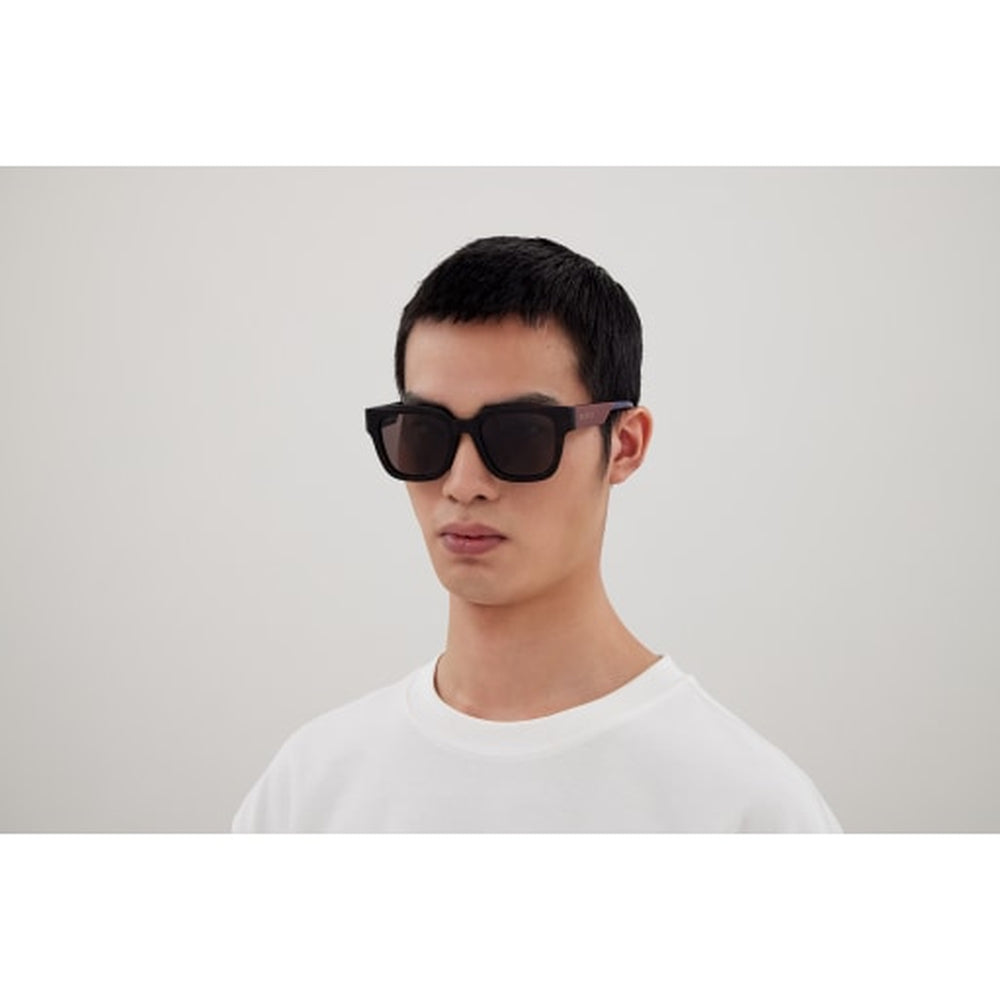 GAFAS DE SOL GUCCI GG1670SK