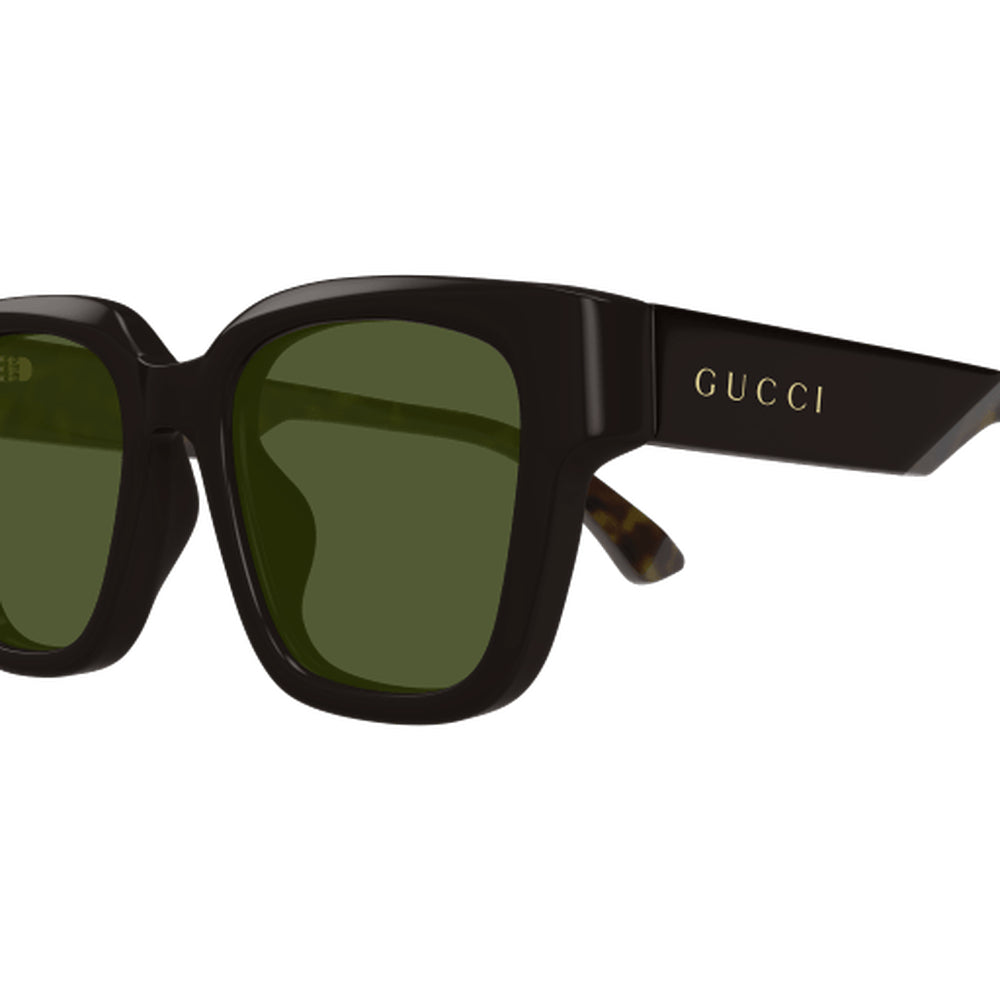 GAFAS DE SOL GUCCI GG1670SK