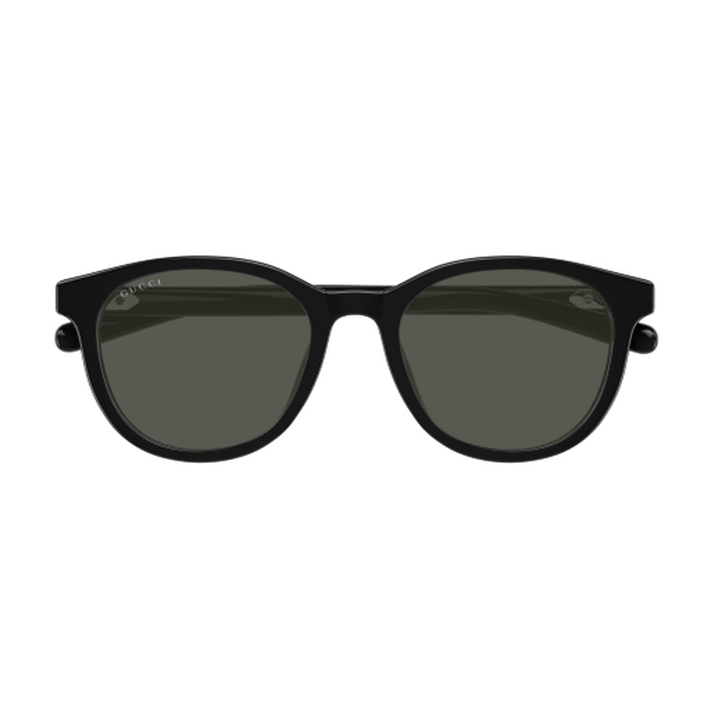 GAFAS DE SOL GUCCI GG1674SK