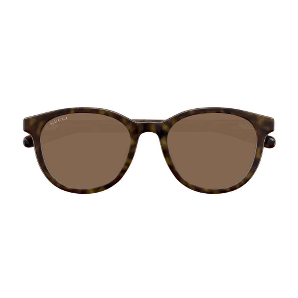 GAFAS DE SOL GUCCI GG1674SK