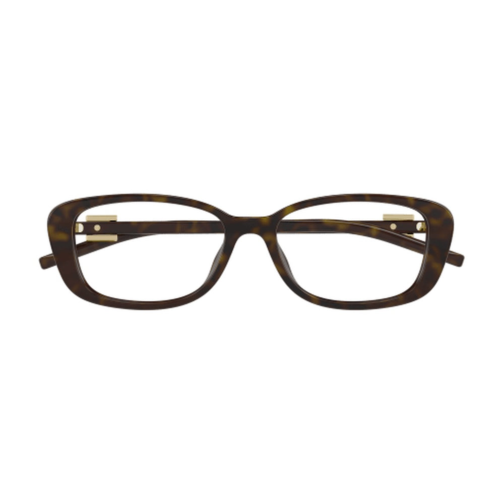 GAFAS DE VISTA GUCCI GG1685OK