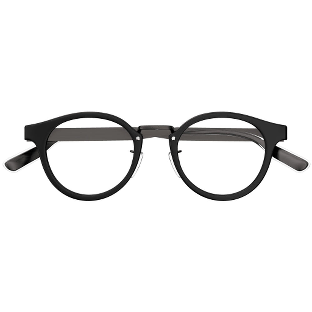 GAFAS DE VISTA GUCCI GG1743OJ
