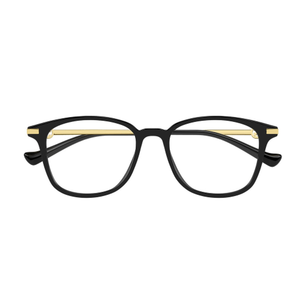 GAFAS DE VISTA GUCCI GG1745OA
